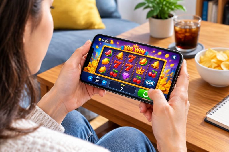 que significan lo snumeros de la ruleta de un casino