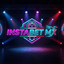 bests slots