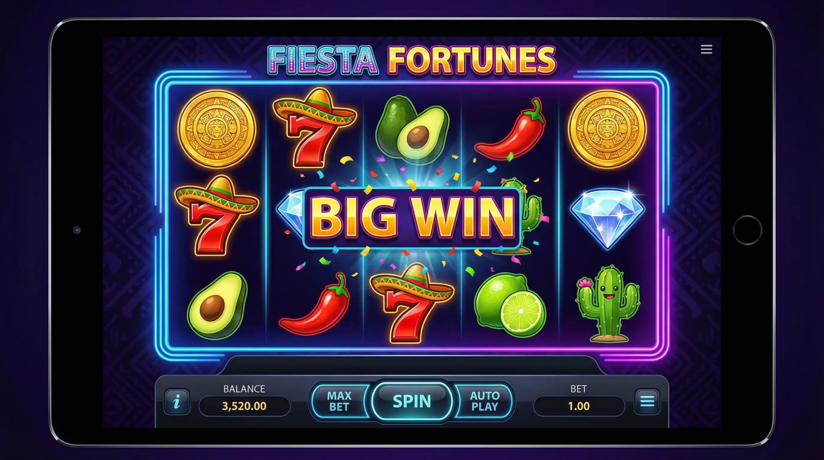 jugar en linea casino life