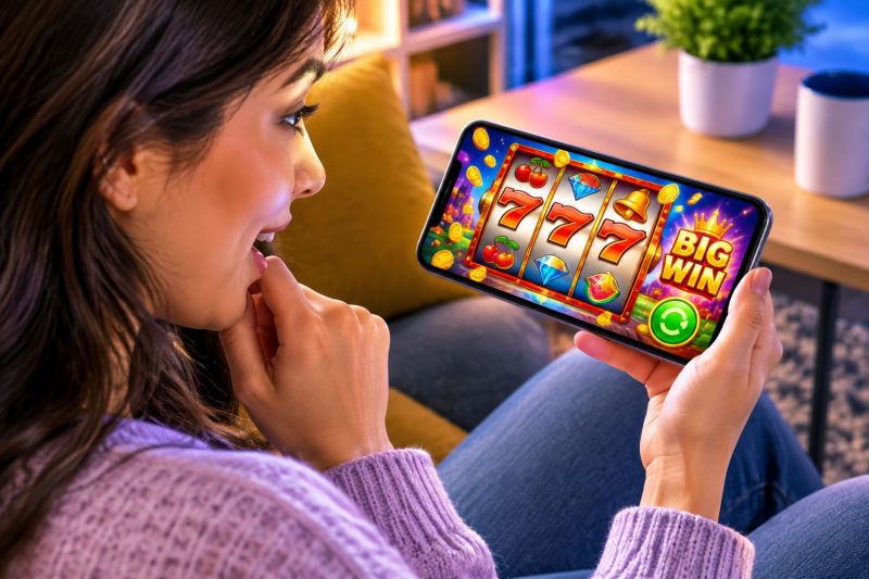 como conseguir el coche del casino