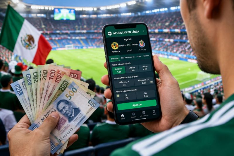 app paga buens comentarios casino caliente