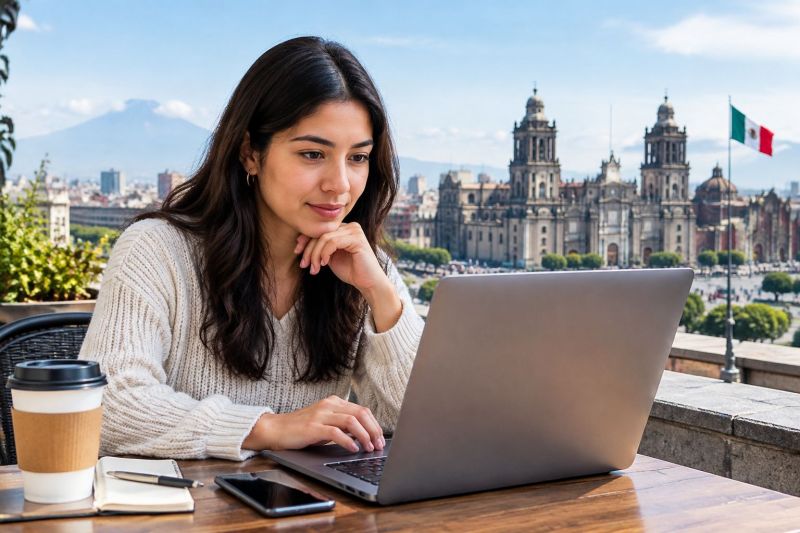 casino astoria empleo
