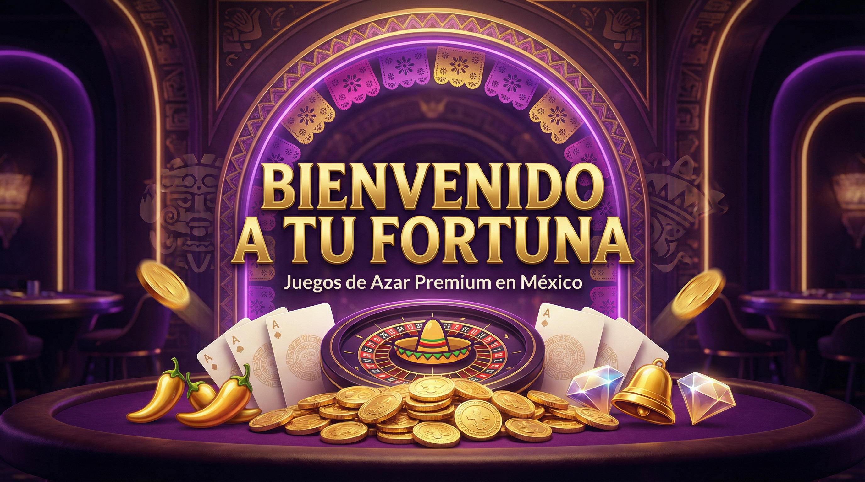 qué valor tienen las fichas de casino