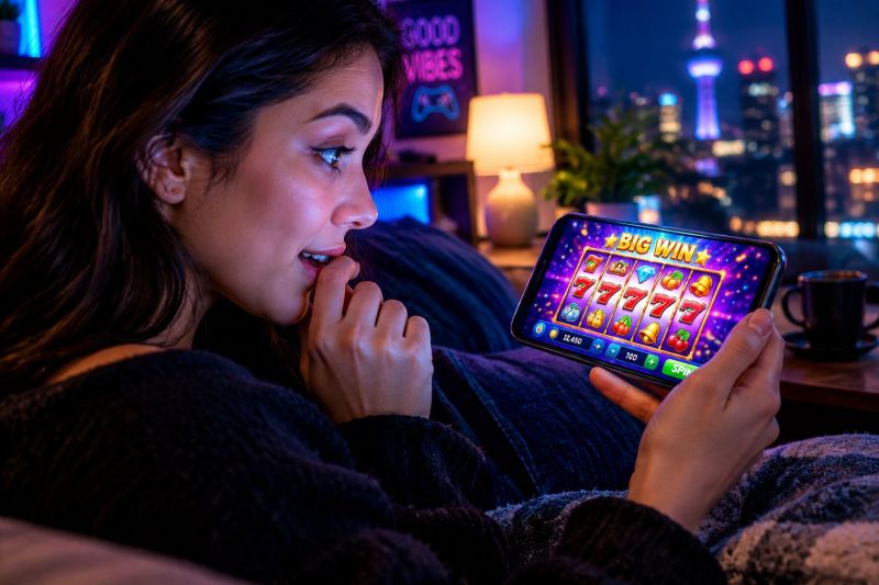 cuantos slots tien la hp250
