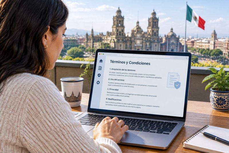 análisis de propiedades texturales área superficial bet