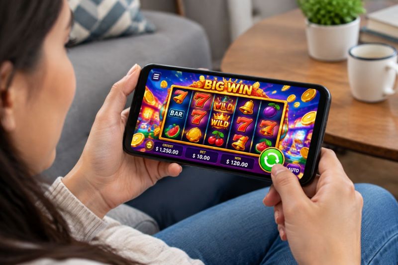 solucion de problema casino royale