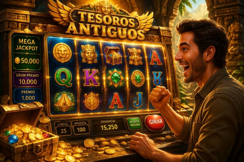 mariposas para decorar un casino para fiesta de 14 años