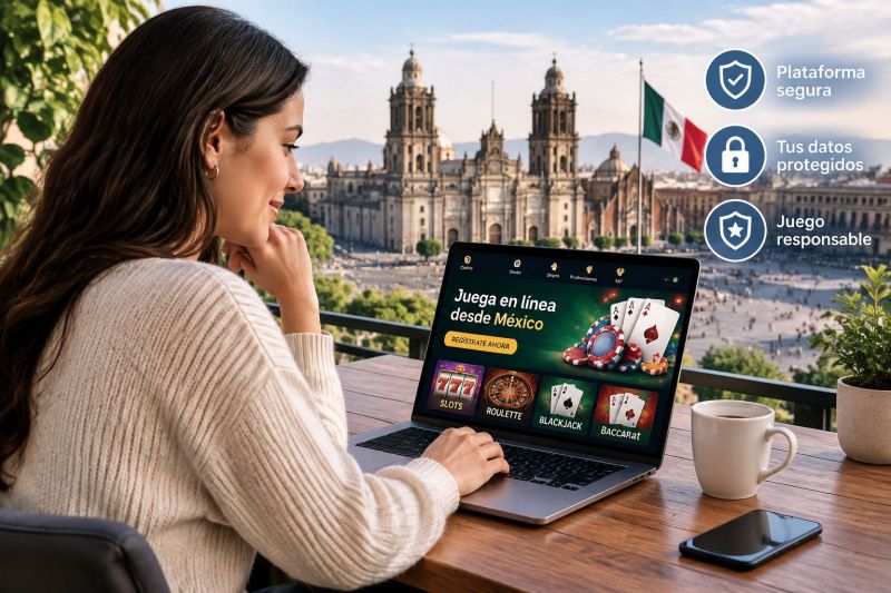 como saber cuantos slots de memoria ram tengo ocupados