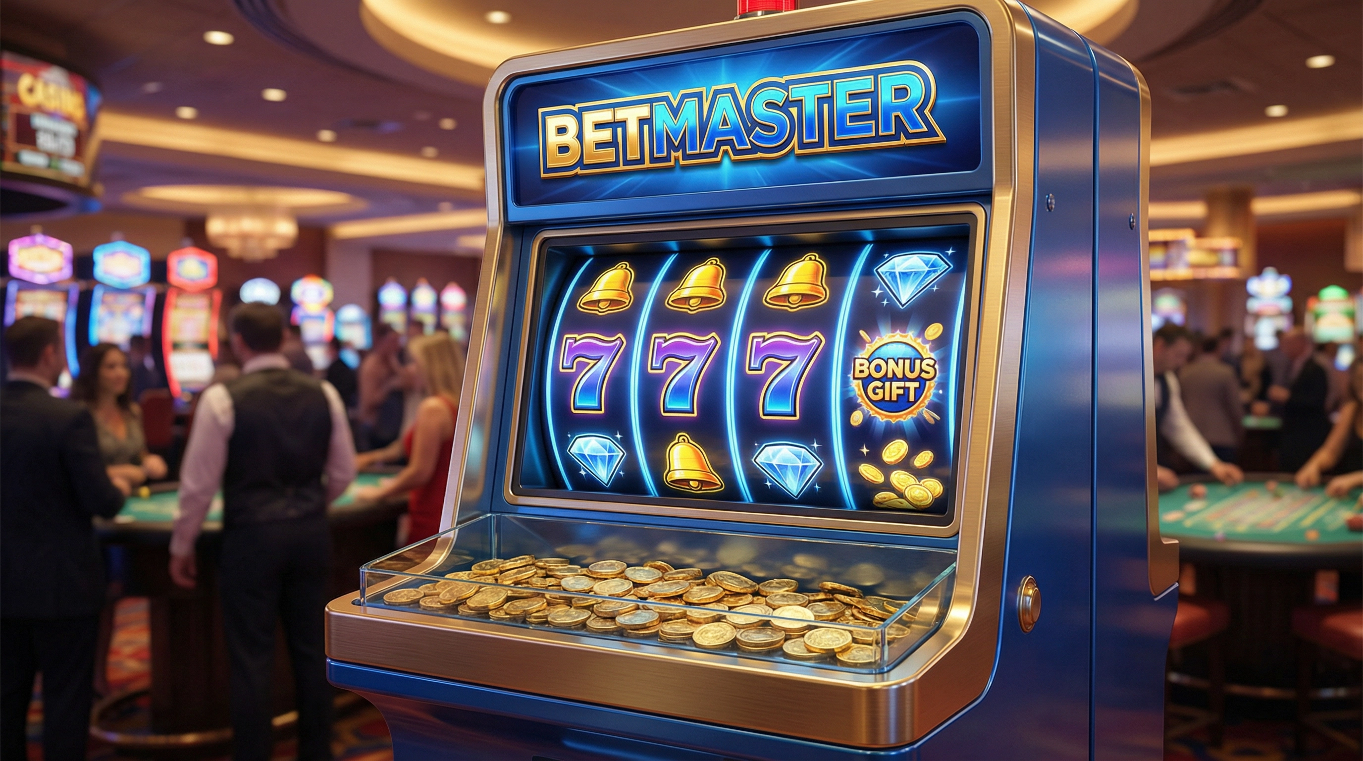 cuanto cuesta tentar que l salon del casino español