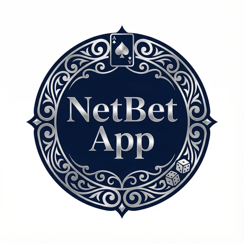 wta placing a bet online
