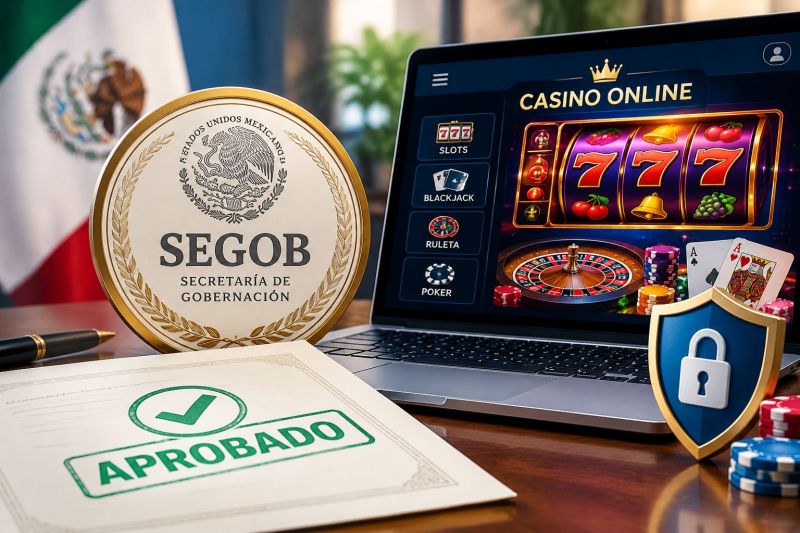 ayudante de barra big bola casino