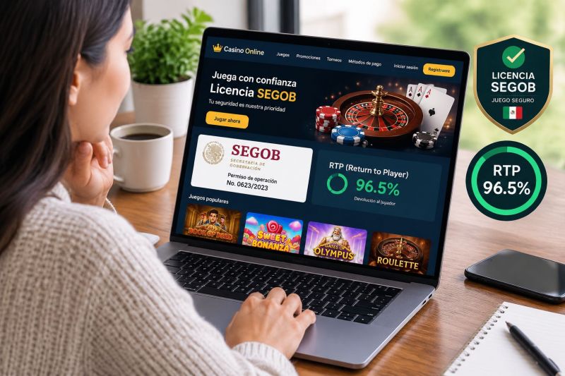 sportsbet free bonus bet