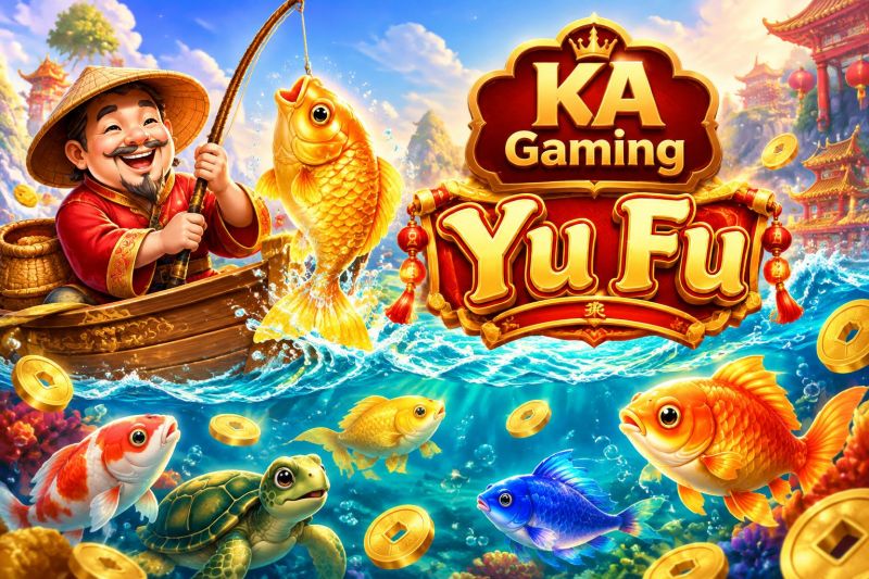 free online bally slots games