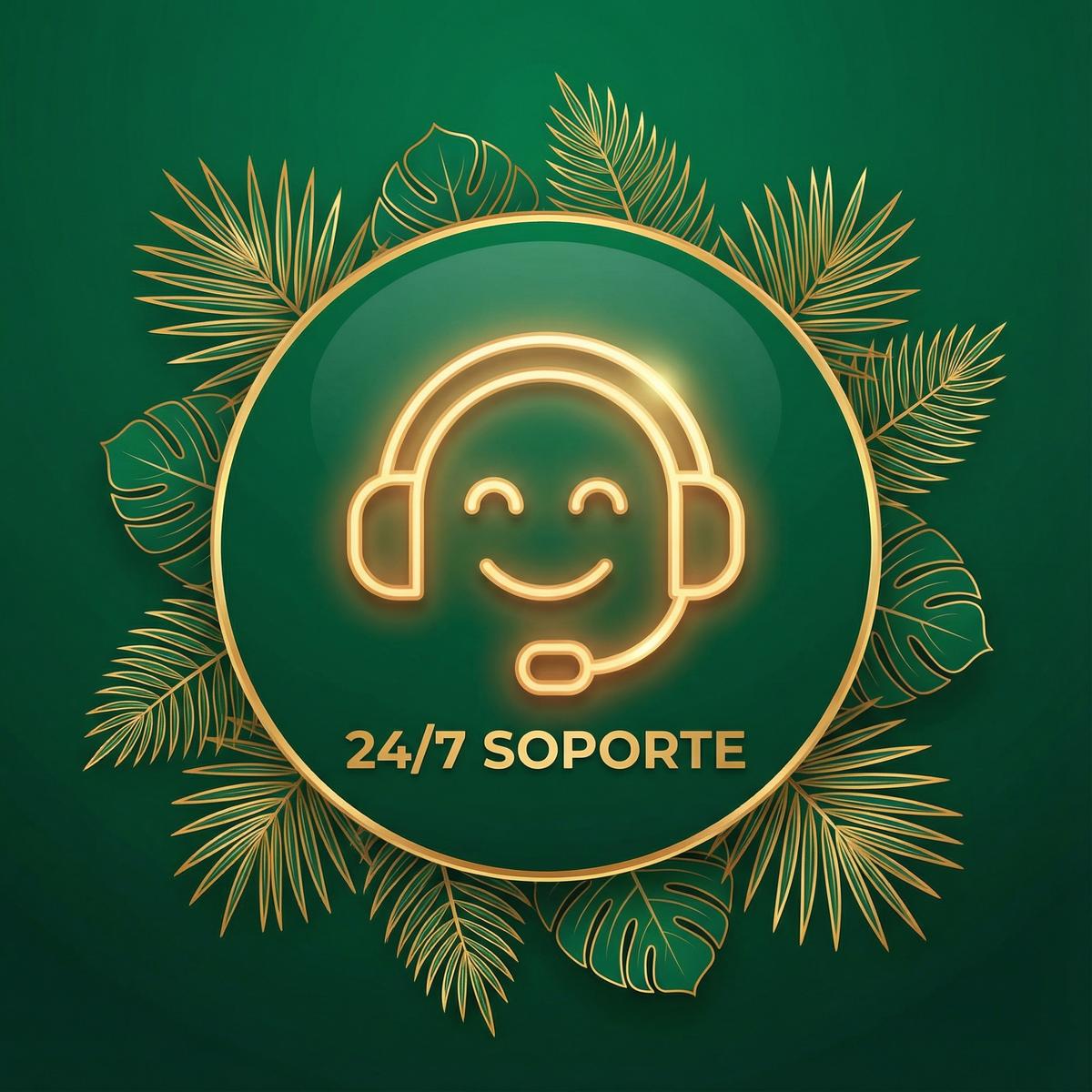 bora encargado del casino aguascalientes