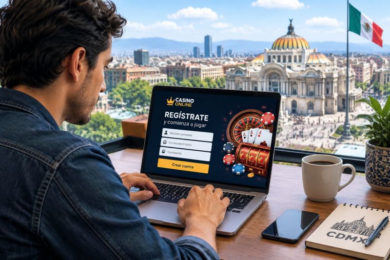 real casino slots online