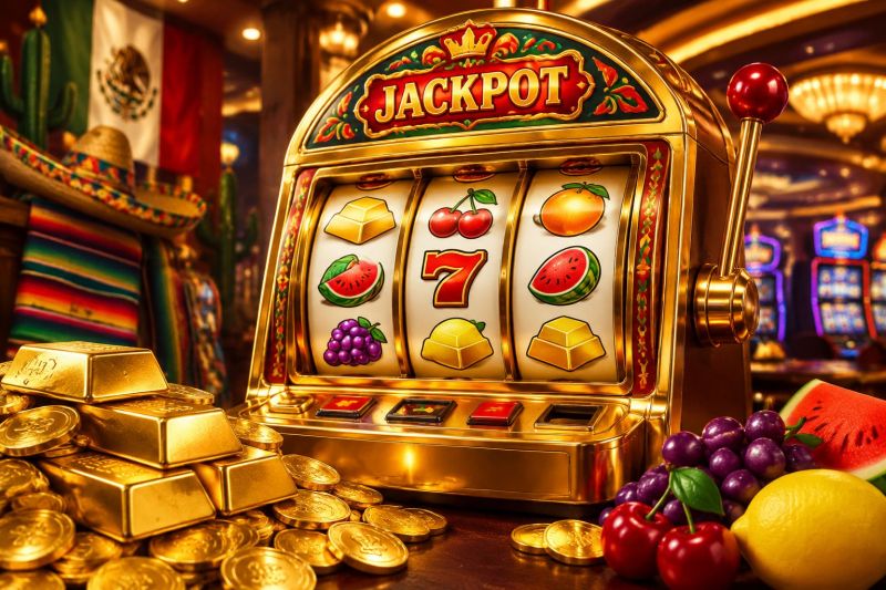 casino fiesta en guadalupe
