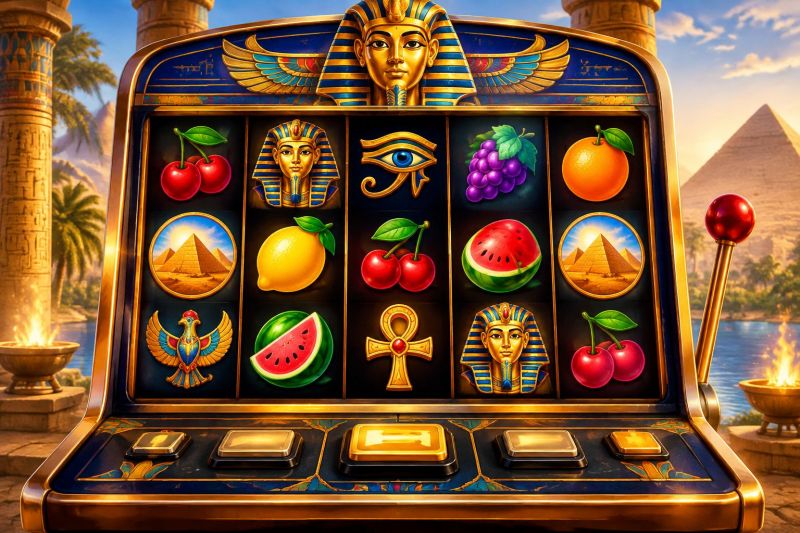 ver la pelicula el casino royale