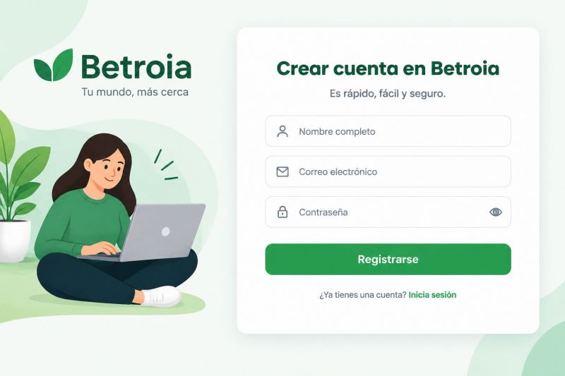 puedo ir al casino si estoy embarazada
