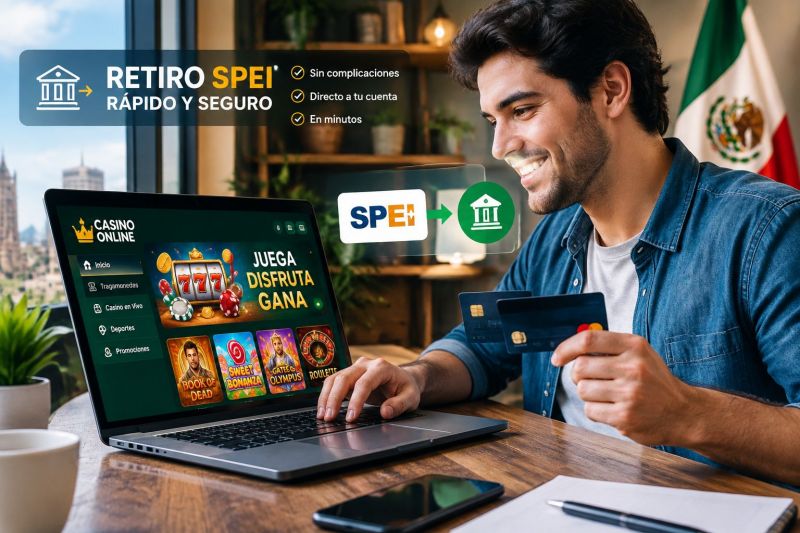 maquinas casino trucos para ganar