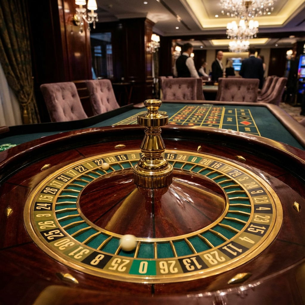 see the bet raise the bet or fold