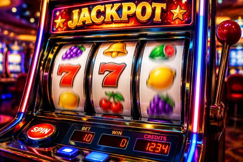 viejas casino com