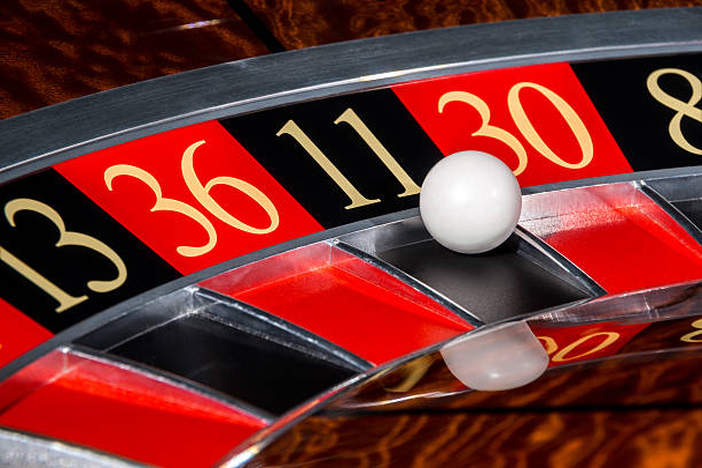 direccion casino bellavista
