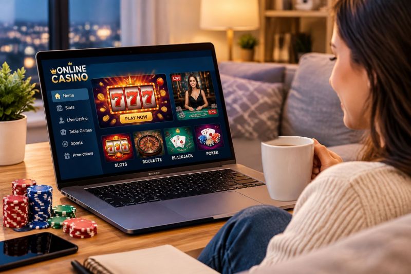 fichas de casino y su valor