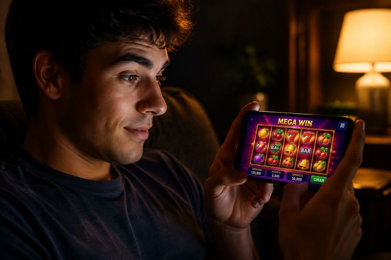 casino del 1080