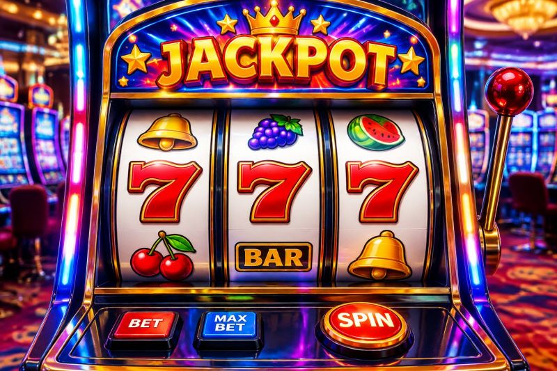 adsorción de nitrogeno a 77k bet