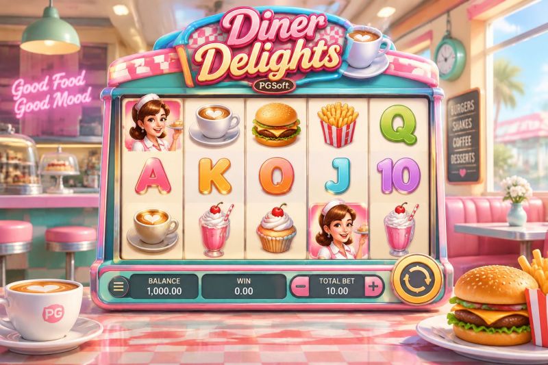 hotel casino las vegas circus circus