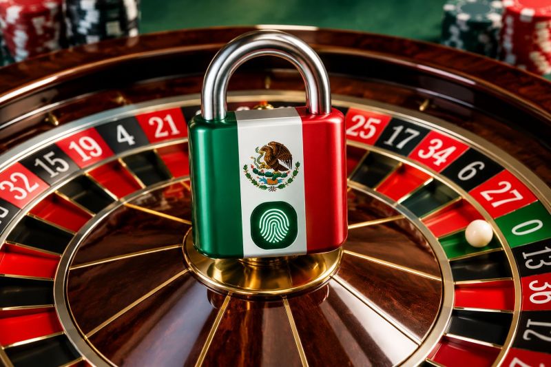 casino el eleysa la entrada
