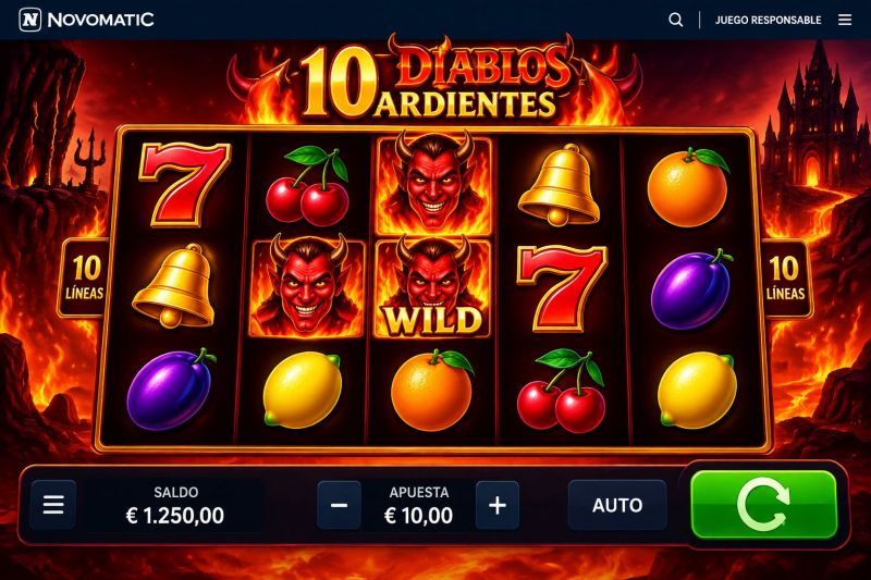 que se hace en un casino