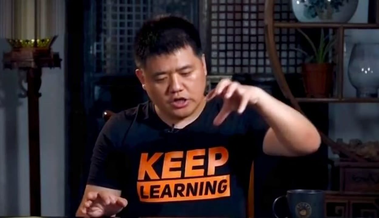 palabras que rimen con bet en ingles