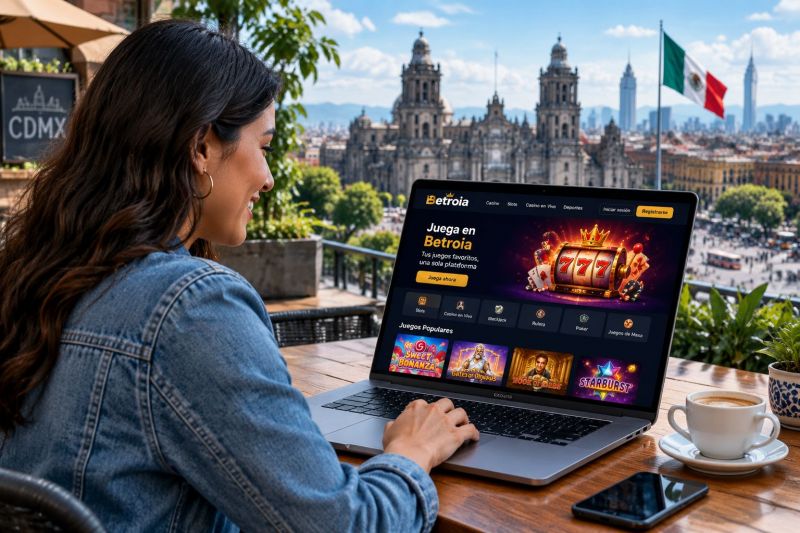 bet at home app