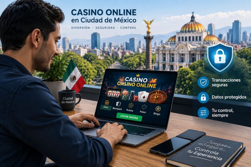 youtube para bailar casino