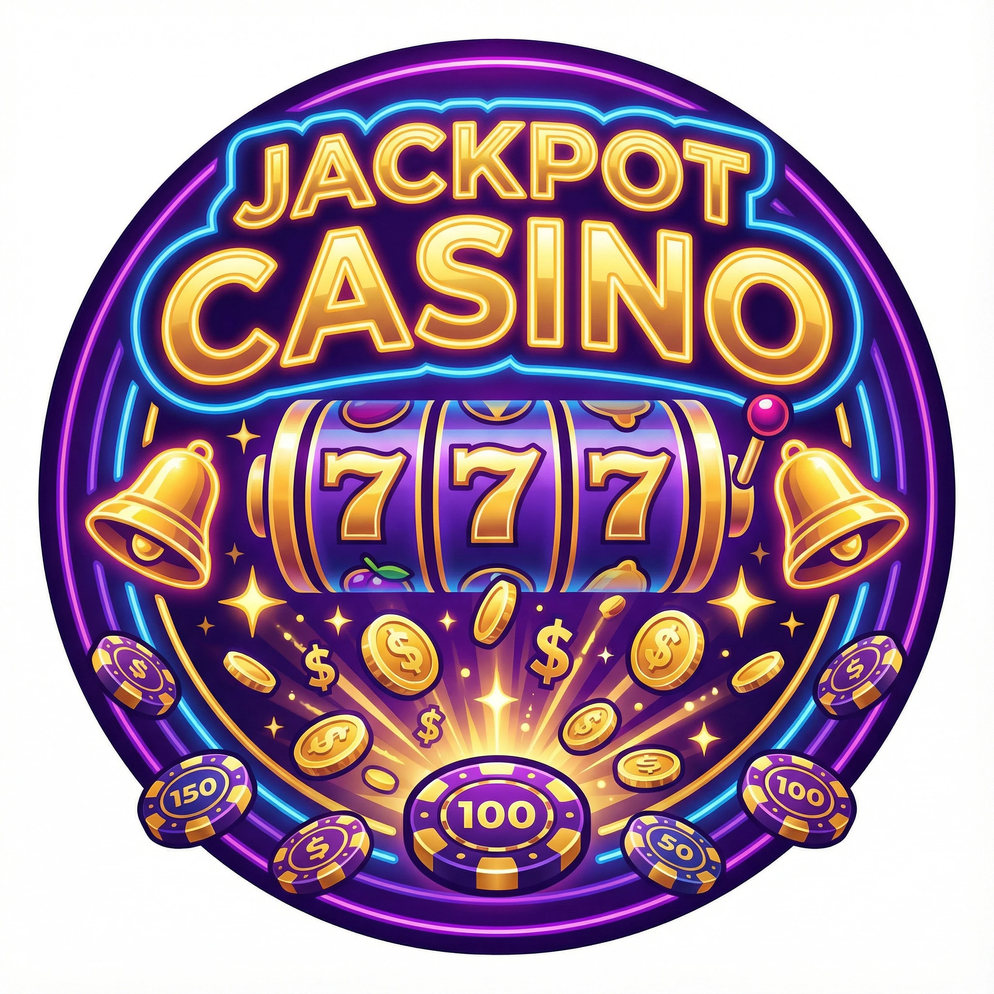las chicas de windlan casino hacen servicios
