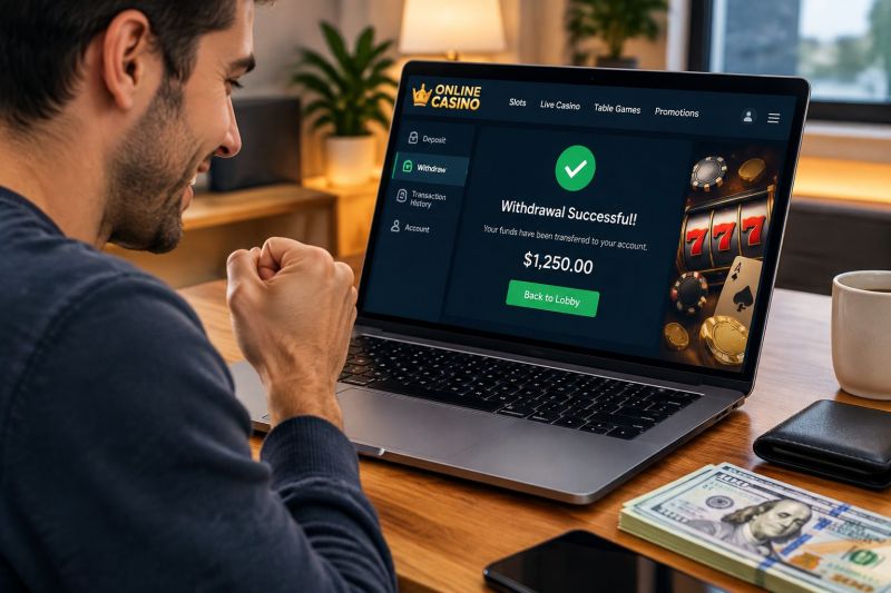 como descargar casino royale