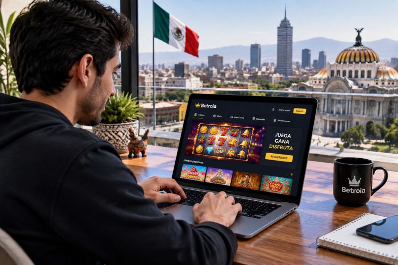 peliculas de hermanos que roban un casino