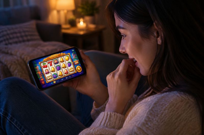cuantos slots para memoria ram tiene mi laptop