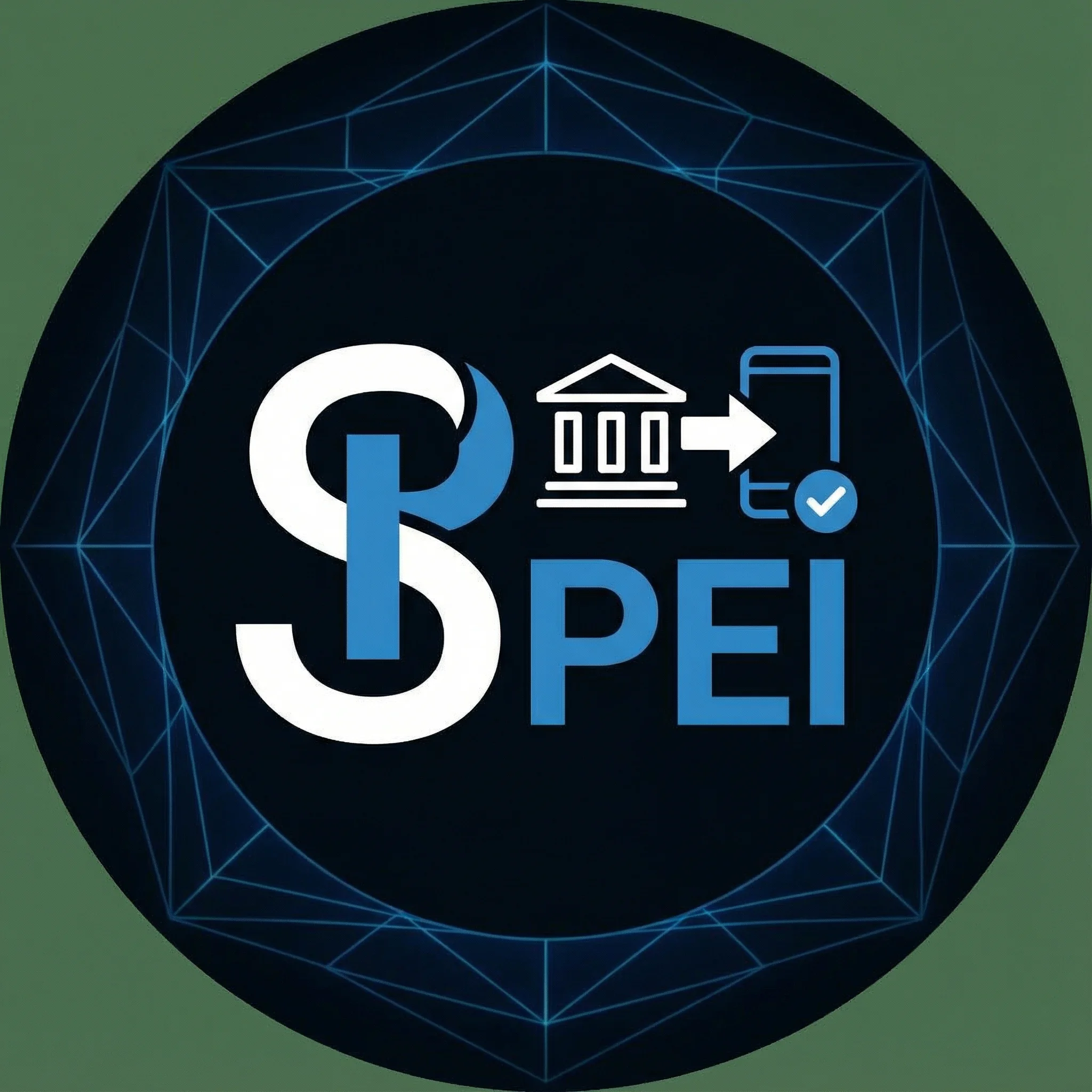 yod bet gematria