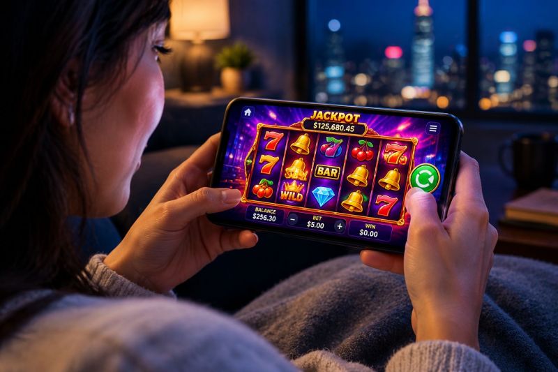 funciones que realiza cocineros en casino