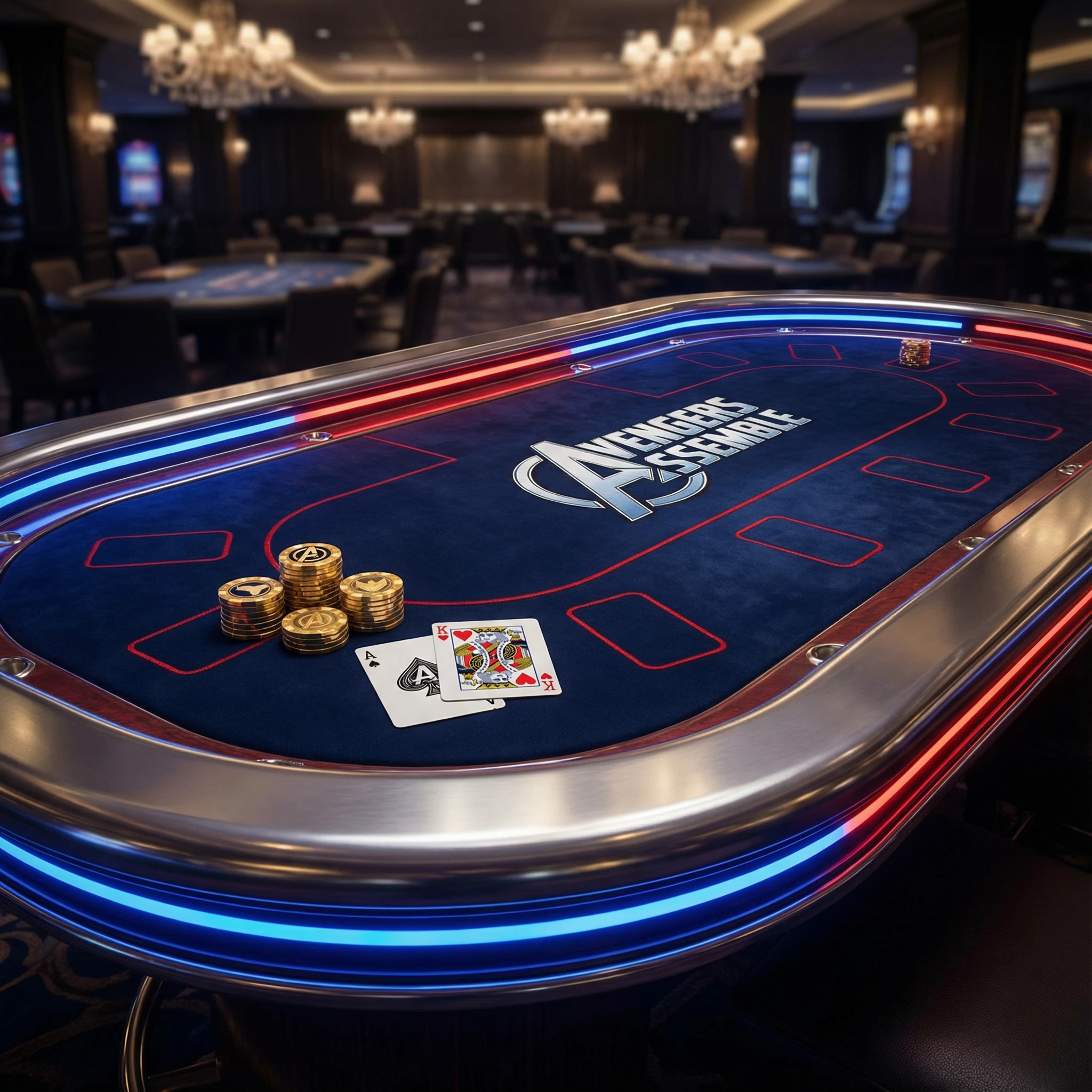 casino golden desayunos en merida