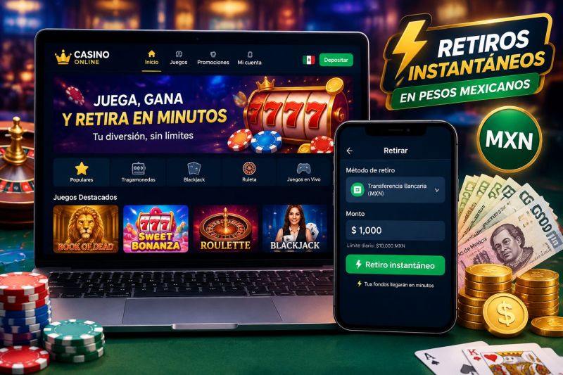 defensa de bet chevrolet