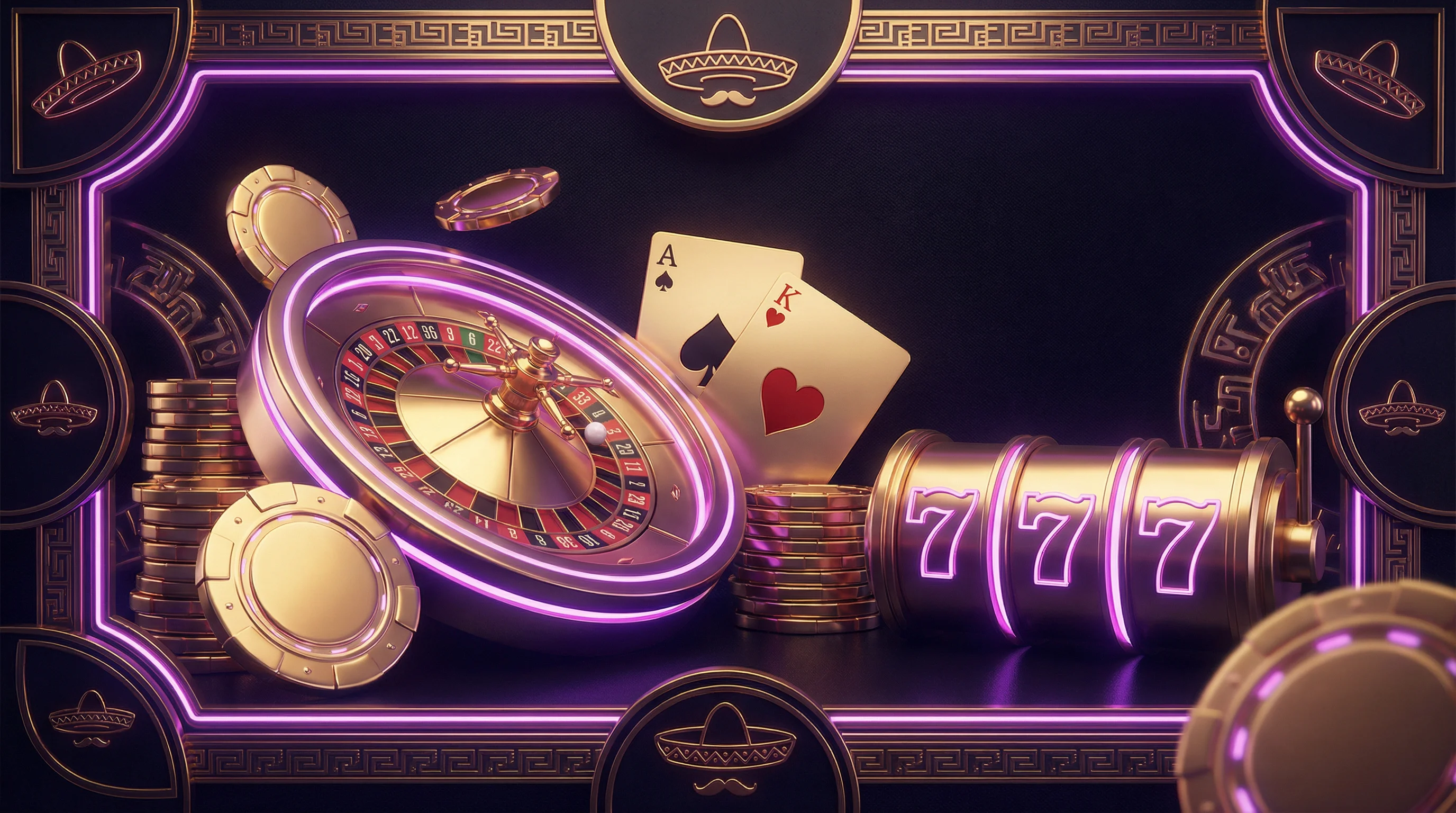hollywood entertainment casino constitución degollado sur obispado monterrey n.l