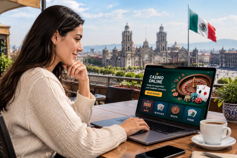 costos de renta de casino naval