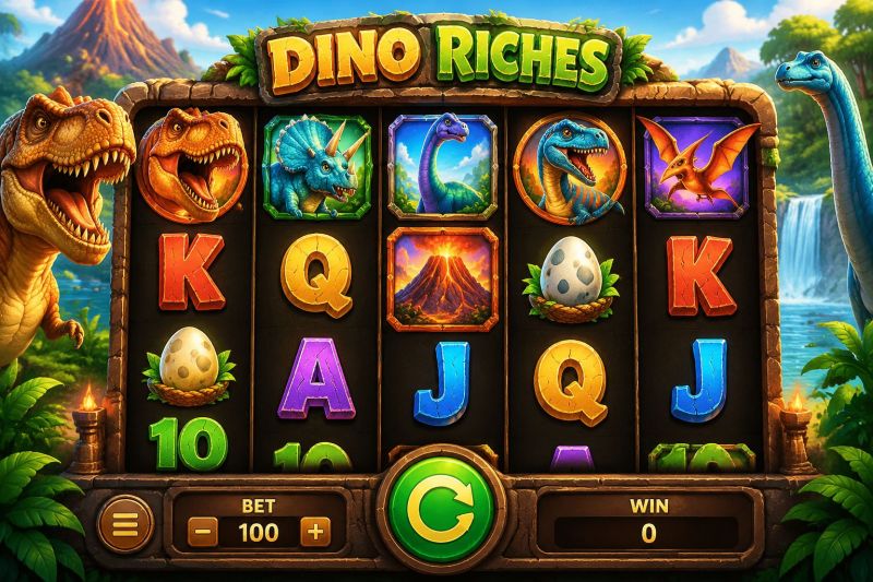 descargar vegas live slots bonus collector