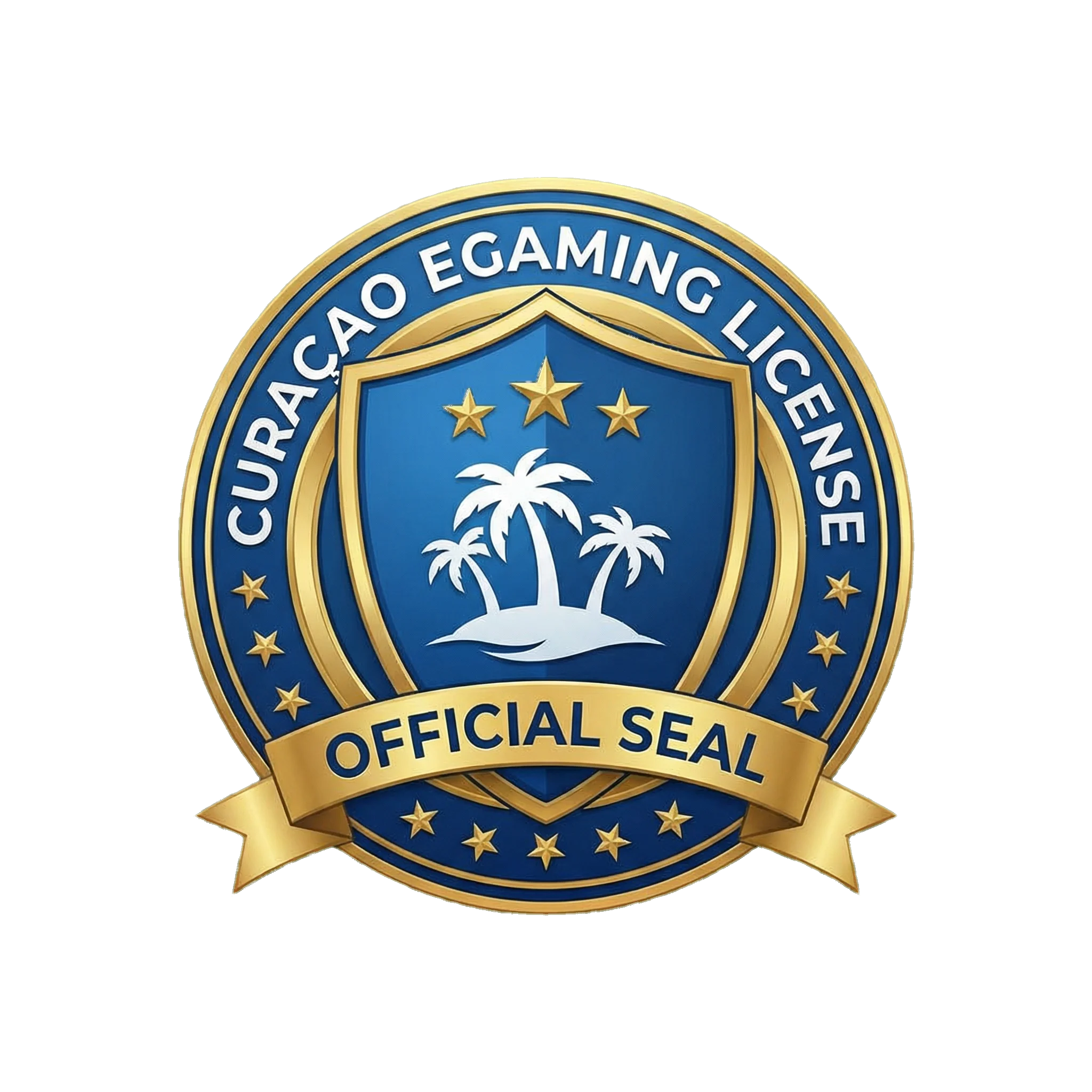 casino de esperanza sonora