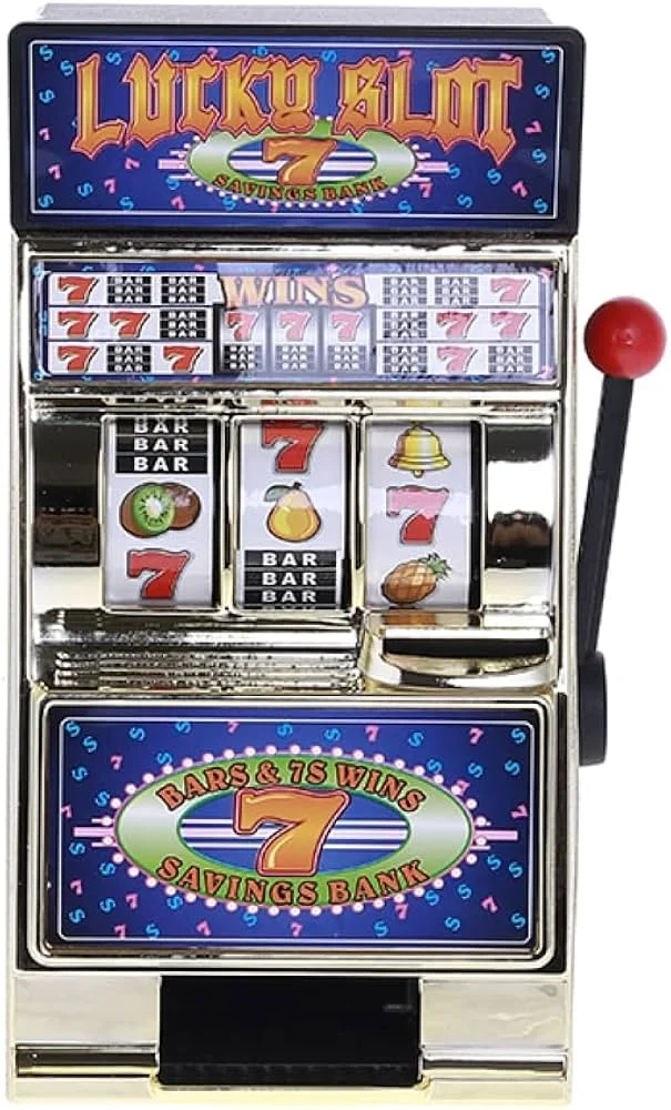 casino carrasco inauguracion
