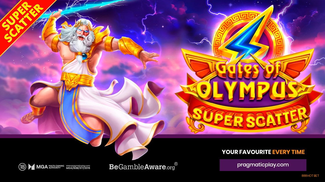 que significa sfp slots
