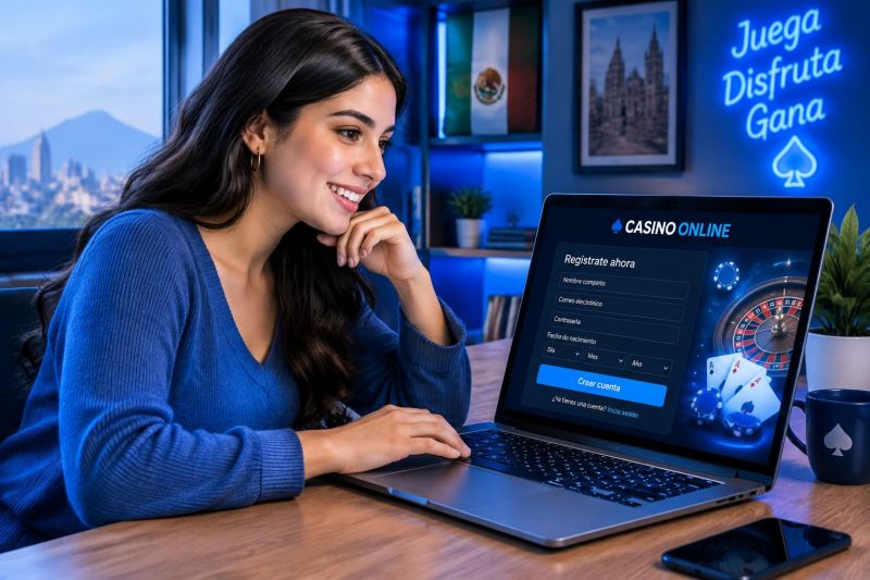 trucos para conseguir jackpot en huuuge casino